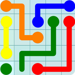 Flows Free 2 - Connect Puzzle Games