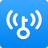 WiFi Master Key -Pro & Fast