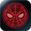 Spider-Man: Ciudad Bajo Ataque APK