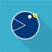 Quarter Loop Ball APK