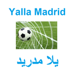 Yala Madrid