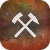 Scale of Depth APK