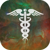 Deadliest Diseases APK