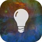 Timeline of Inventions icon