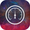 Scale of Pressure APK