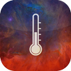 Scale of Temperature APK
