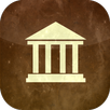 Timeline of Human History APK