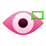 World Eye Cast