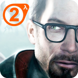 Hint Half Life 2 Walkthrough