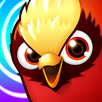 Birzzle Fever APK