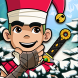 Fruit Ninja: Math Master