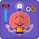 Mental Age Test