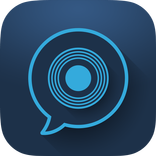Gong Messenger