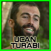Uçan Turabi APK