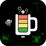 Battery Saver