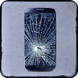 broken Screen