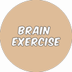 Brain Exercise APK