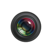 Candid Camera APK
