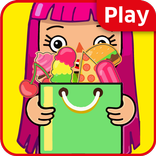 Guide For Pepi Super Stores