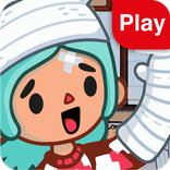 Guide For Toca Life Hospital 2
