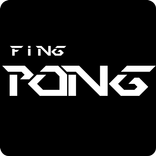 Fing - Pong