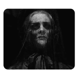 Scary Ghost Sound Effect
