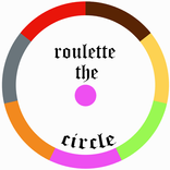Roulette the Circle