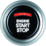 Super Car - Start Engine