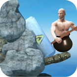 Get Over It - Hammerman 2
