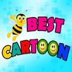Best Cartoon APK