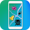 Screen Pranks APK