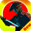 3D Shadow Fight 3 APK
