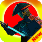 3D Shadow Fight 3 icon