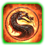 Mortal Kombat X "Limited Version"
