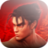 Top Tekken 3 : Shadow Battle 2018