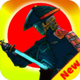 Shadow Fight 3 : Shadow Battle