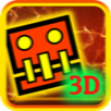 New  Geometry Dash: VR Edution APK
