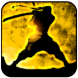 ”Ninja Shadow Fіght 2