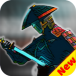 New 'Shadow Fight 3