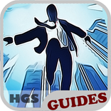 GUIDES: vector 2 free
