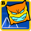 Geometry Impossible Dash APK