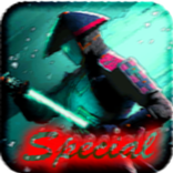 ”Shadow Fight 3 : Shadow Battle