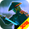 Special Shadow Fight 3 APK
