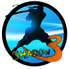 APK Endless Shadow Fight 3