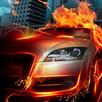 Cars Thief : Open World Game APK