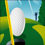 Mini Golf Classic (No Ads!)
