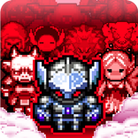 Too Slain Monster
