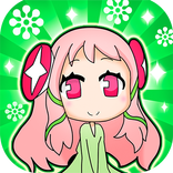 Greenhouse Girl