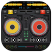 DJ Mixer Mix Song APK