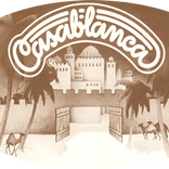 Casablanca City Guide